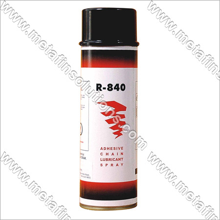 Aerosol Adhesive Lubricant Spray Aerosol Adhesive Lubricant Spray