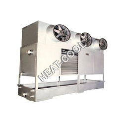 Industrial Condensers Industrial Condensers