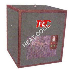 Industrial Chillers Industrial Chillers