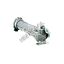 Heat Exchangers Heat Exchangers
