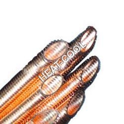 Fin Tubes Fin Tubes