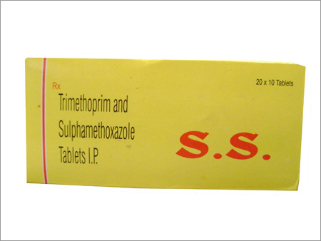 Trimethoprim Price
