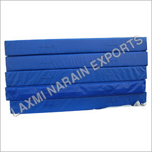 Gymnastic Mattress Gymnastic Mattress