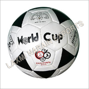 Promotional Football Promotional Football