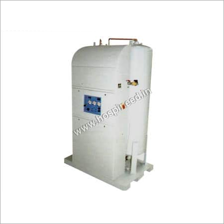 Medical Oxygen Generator Medical Oxygen Generator