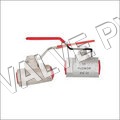Ball Valves Ball Valves