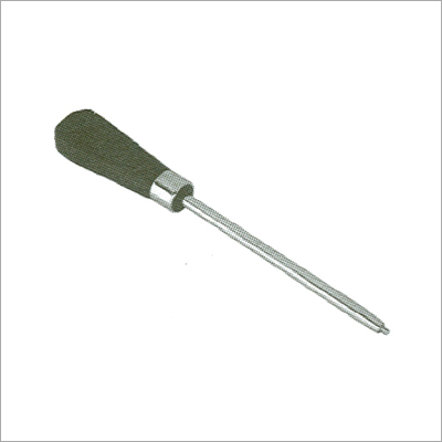 Screw Driver Screw Driver