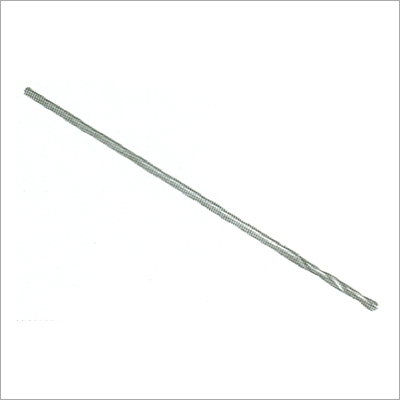 S.S. Drill Bit S.S. Drill Bit