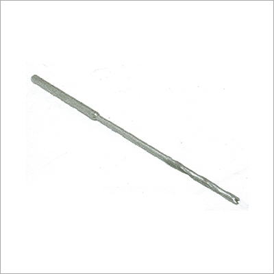 Orthopedic Drill Bits Orthopedic Drill Bits