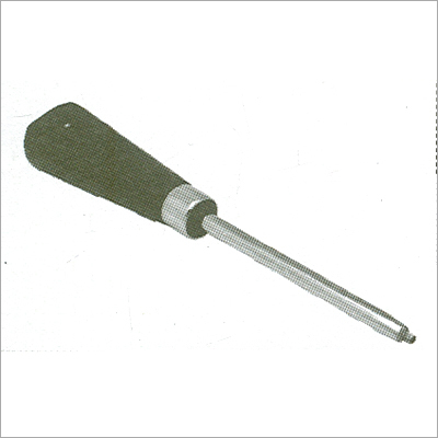 Tri Screwdriver Tri Screwdriver