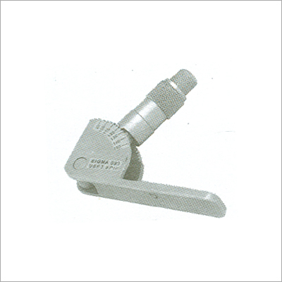 Angle Guide Angle Guide