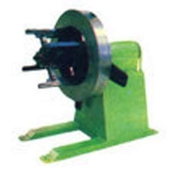 Single Pay Off Reel For Tube Mill Single Pay Off Reel For Tube Mill