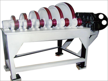 Tube Pipe Bending Machine Tube Pipe Bending Machine