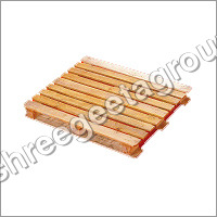 4 Way Pallet 4 Way Pallet