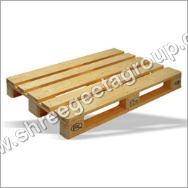 Euro Pallet Euro Pallet