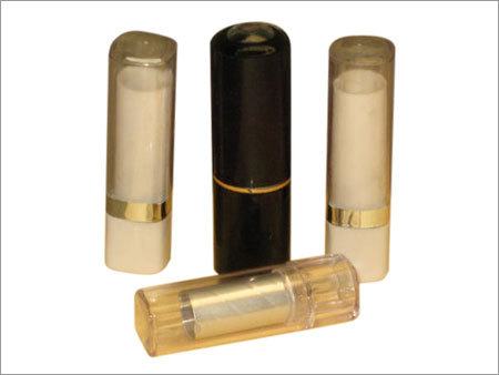Lipstick Containers Lipstick Containers