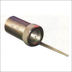 Nozzle Heater Nozzle Heater