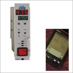 Hot Runner Control Modules Hot Runner Control Modules