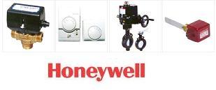 HVAC Products HVAC Products