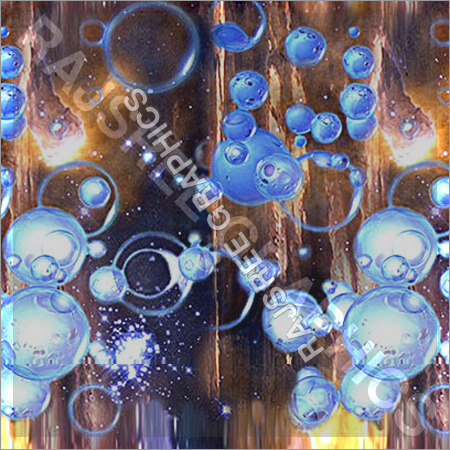 Digital Fancy Printing Service Digital Fancy Printing Service