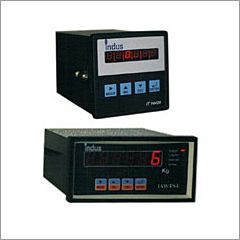 Batch Controller Batch Controller