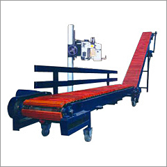 Conveyor Belt Conveyor Belt