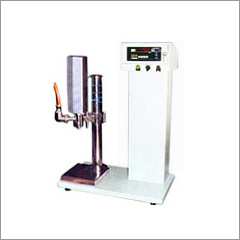 Liquid Filling Machine Liquid Filling Machine