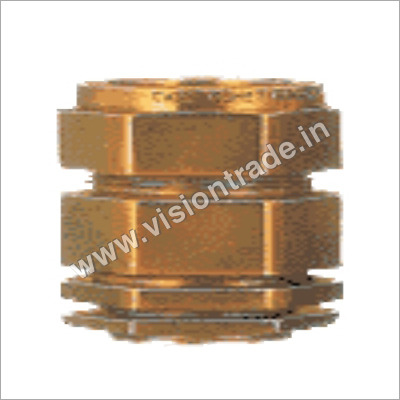 CW Cable Gland CW Cable Gland