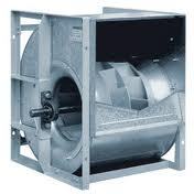 DIDW Backward Curve Centrifugal Blowers DIDW Backward Curve Centrifugal Blowers