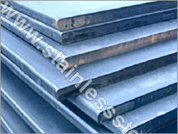 Stainless Steel Plates Stainless Steel Plates