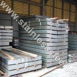 Stainless Steel Sheets Stainless Steel Sheets
