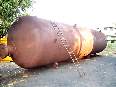 Cs Tank Cs Tank