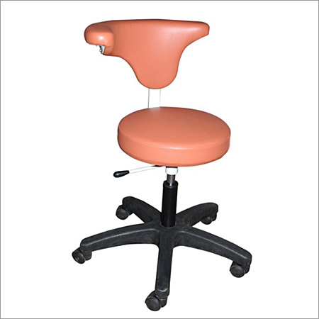 Dental Stool Dental Stool