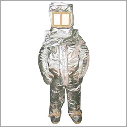 Fire Suits Fire Suits