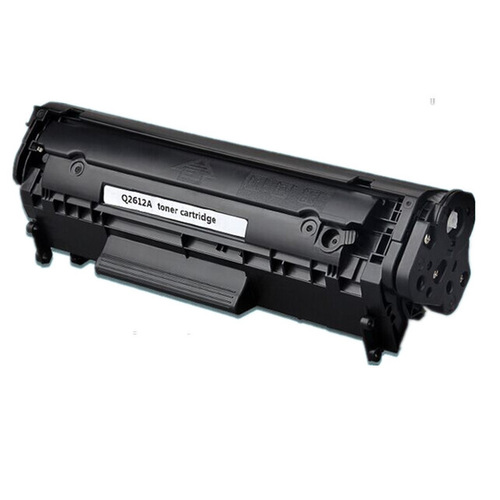 Laser Toner Cartridge Laser Toner Cartridge