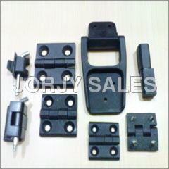 Control Panel Hinges Control Panel Hinges