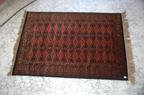 Handmade Woollen Carpets Handmade Woollen Carpets