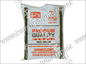 Calcium Compound Calcium Compound