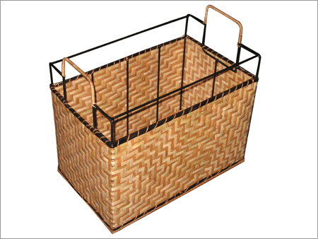 Basket trading system nse