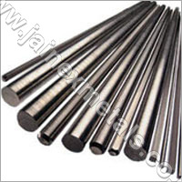 Duplex Steel Products Duplex Steel Products