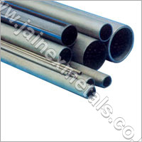 Tantalum Tubes Tantalum Tubes
