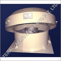 Power Driven Roof Extractor Power Driven Roof Extractor
