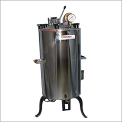Autoclave Autoclave