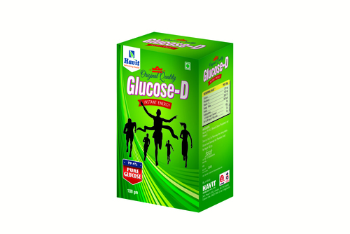 Glucose D Powder Glucose D Powder