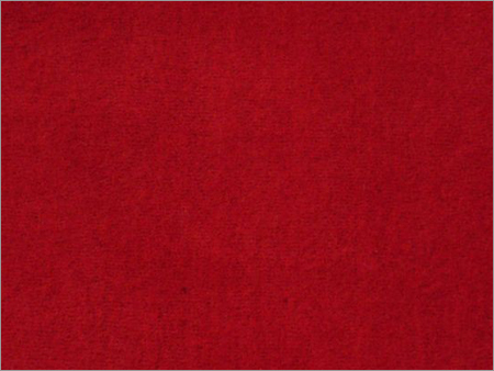Machine Made Plain Carpet Machine Made Plain Carpet
