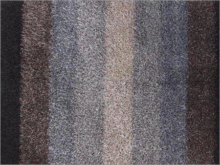 Shaggy Carpets Shaggy Carpets