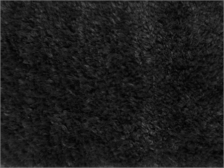 Viscose Shaggy Rugs Viscose Shaggy Rugs