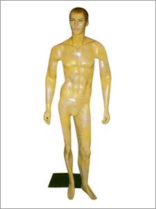 Full Body Men Mannequins Full Body Men Mannequins
