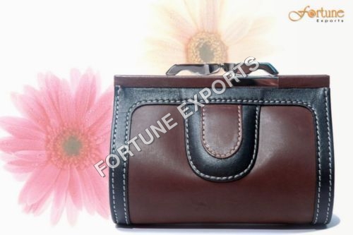 Ladies Shoulder Bag Ladies Shoulder Bag
