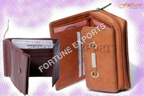 Gents Wallet Gents Wallet